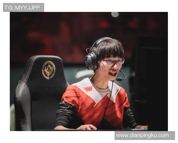 赛后分析：LNG与WE对决中的技术细节与战术思考