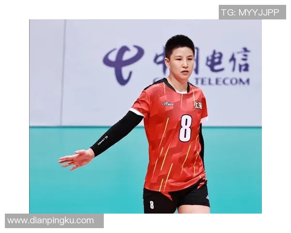 张磊独家分享排球心得与技巧助你提升球技的秘密解析