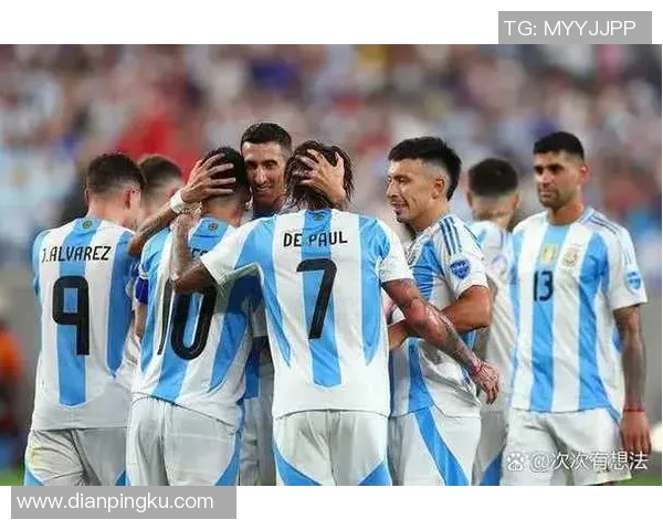 世界杯赛程临近各队备战紧张 争夺冠军进入白热化阶段