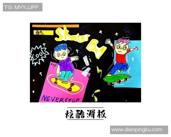 成都滑板精英赛精彩点评极限运动队展现速度与激情的巅峰对决