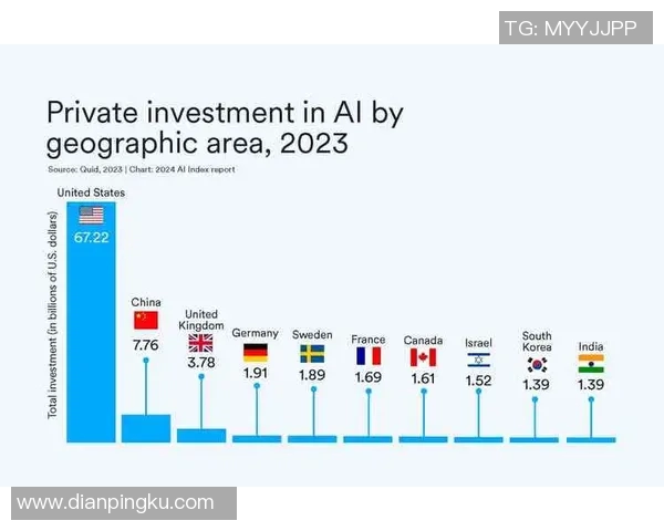 李伟谈和平精英发展历程与未来展望的深度专访