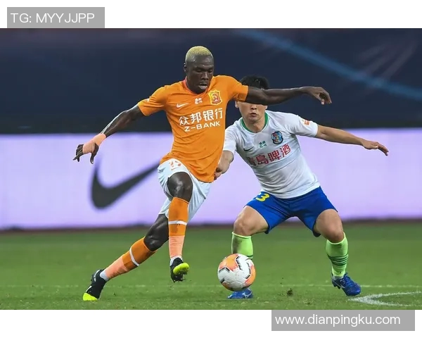 武汉卓尔比赛直播地址汇总：中超新贵赛程与表现关注