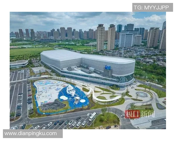 武汉街舞队在极限运动嘉年华中以54分领跑积分榜展现实力与风采