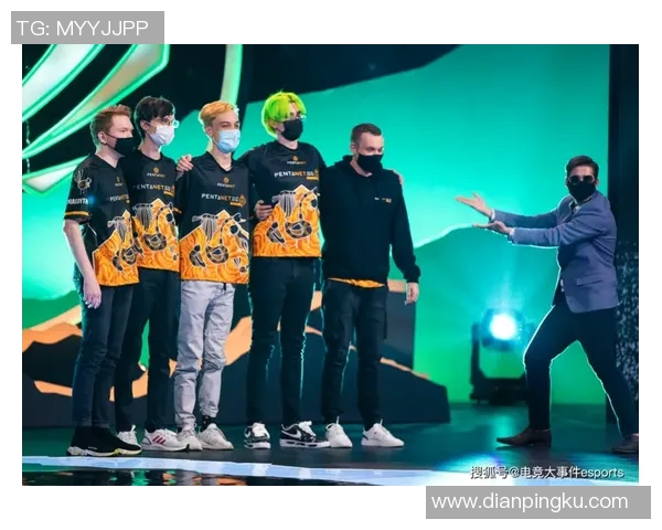 全明星赛精彩回顾：RNG战队技术实力的全面展现与分析