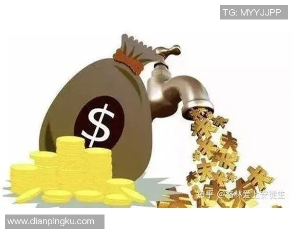 北京足球队运营模式分析及其成败经验总结