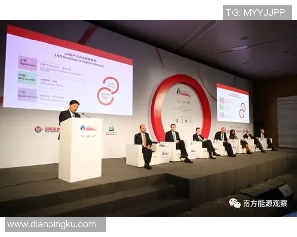 国际邀请赛特别报道LNG战队的蜕变与未来展望