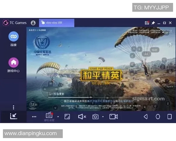 和平精英战术解析：BLG战队防守体系的构建与应用探讨