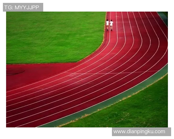 对话陈静:回顾我的篮球生涯与成长之路