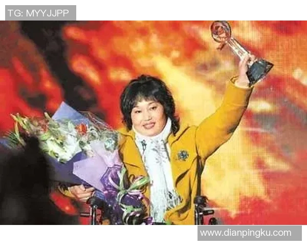 李丽专访：从乒乓球小将到世界冠军的奋斗与成长之路