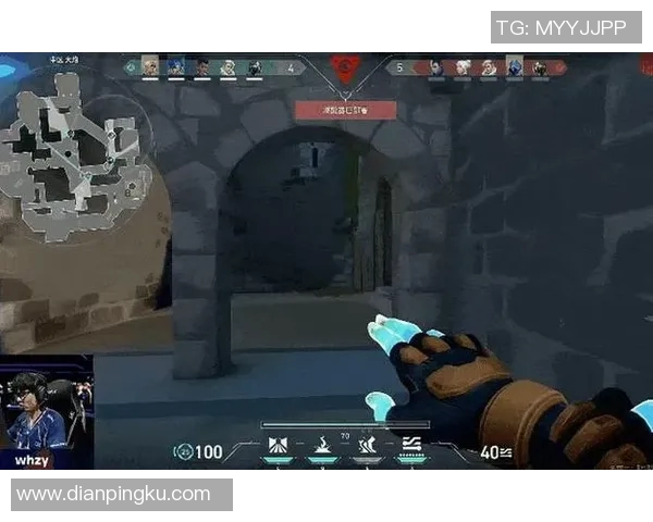 王者荣耀专题深度解析BLG战队的耐力与韧性表现