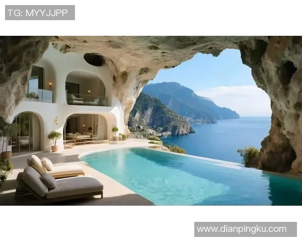 泳池必备神器大盘点,提升夏日泳池体验的实用用品推荐