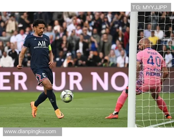 法国足球甲级联赛现状分析与未来发展趋势探讨