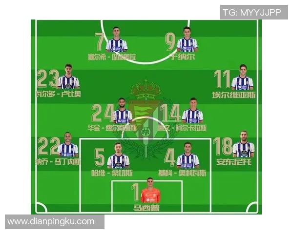 西甲联赛直播时间表与赛季安排：掌握赛季每个亮点