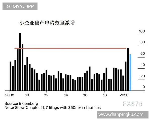 球员转会大潮来袭各大俱乐部布局与引援策略解析