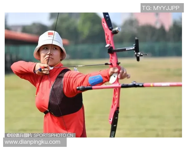 竞技体育发展与创新：探索现代竞技精神与运动员成长的多维路径