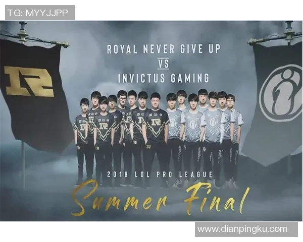 RNG战队意识对比深度解析与战术演变探讨