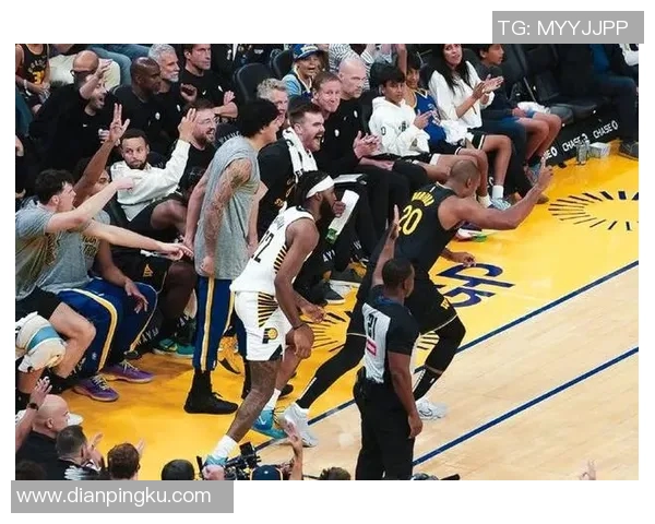 勇士31分大胜!巴特勒21+9库里兴奋庆祝,库明加9中1,新援终于爆发