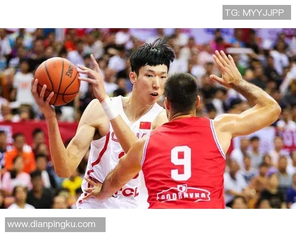 北京羽毛球队节奏争议引发热议球迷与专家各持己见探讨背后原因