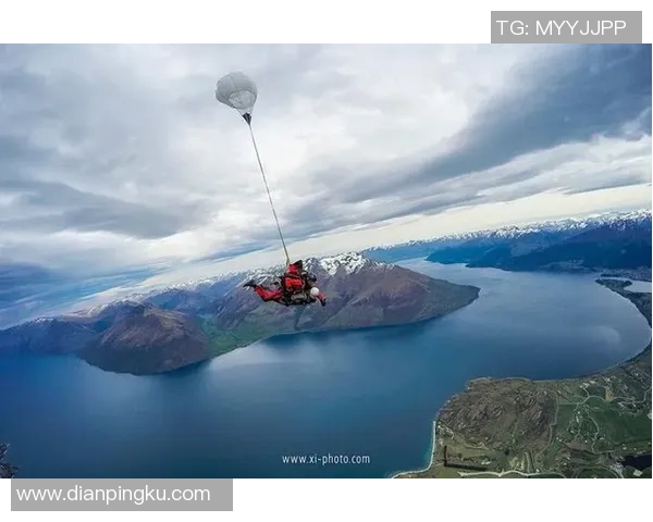 南京极限运动队以55分领跑极限运动嘉年华积分榜展现强劲实力