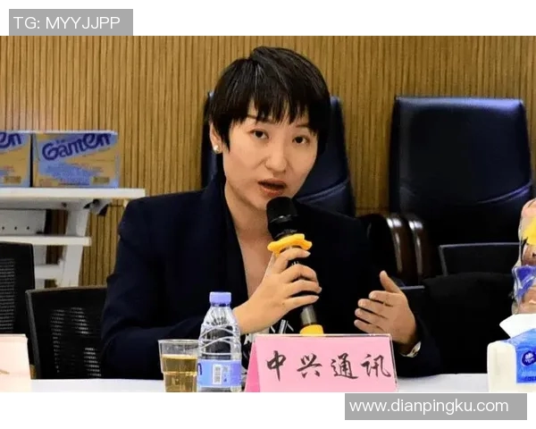 税务改革与创新：推动数字化转型与国际税收合作新局面