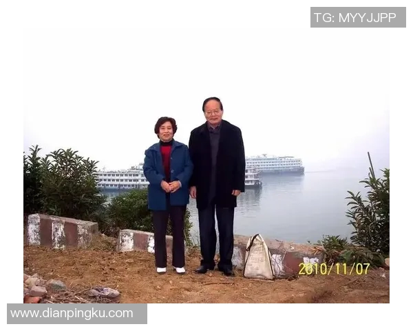 黄秀英专访：追忆足球生涯中的辉煌与挑战
