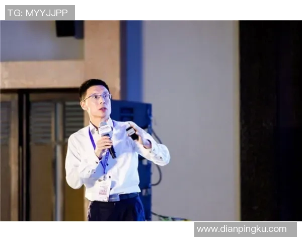 专访吴娜：探寻篮球领域成功背后的秘密与心路历程