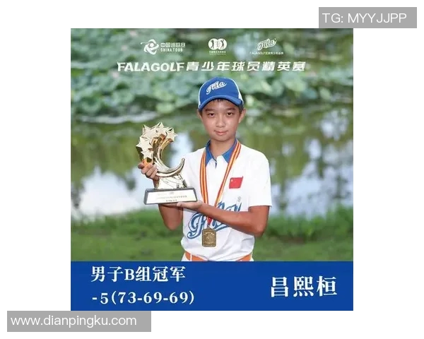 广州乒乓球队成长之路：从青涩少年到竞技精英的奋斗历程