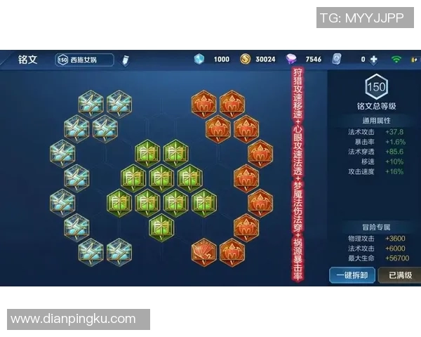张丽独家揭秘王者荣耀游戏技巧与心得分享助你轻松上分