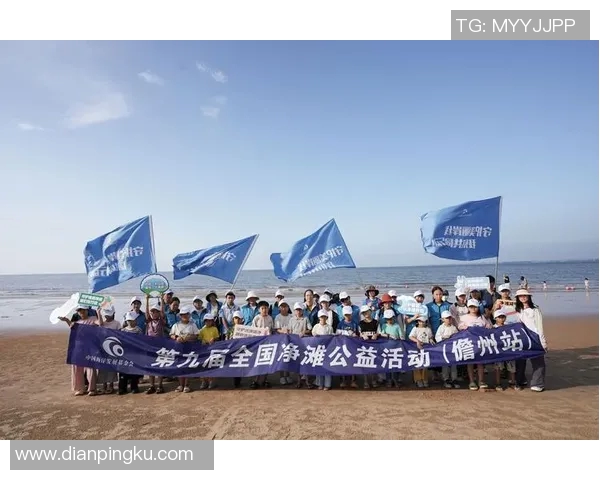 杭州乒乓球队实力崛起荣登全国力量排行榜第九名
