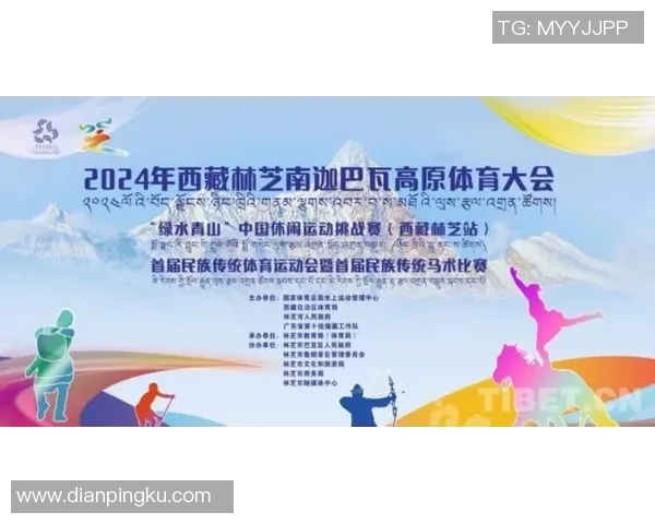 李磊亲述极限运动的乐趣与挑战分享独特心得与技巧