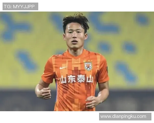 上海足球队以58分稳居大师赛积分榜首位争冠形势愈发明朗