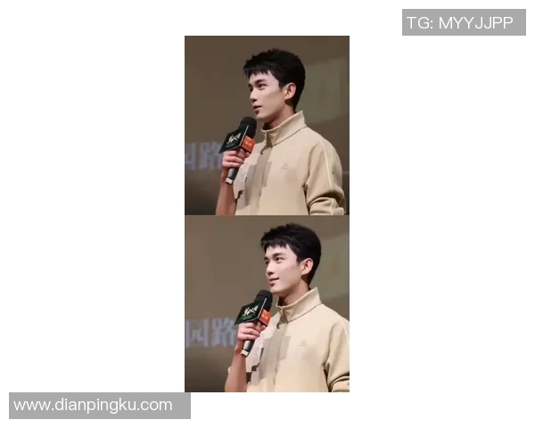 专访吴磊：深入探讨排球运动的成功秘诀与未来发展方向