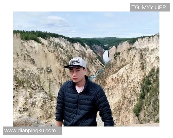 中国深圳少年足球明星段的成长之路与未来展望