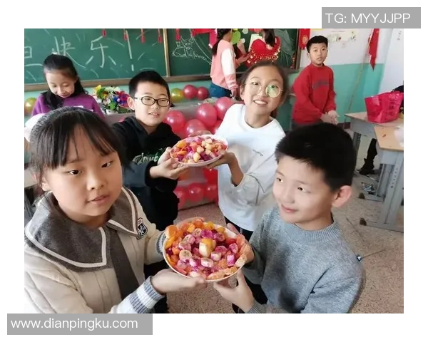 乌兰浩特第一足球明星的成长之路与未来展望