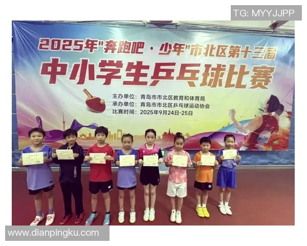 乒乓球团队协作实力榜单揭晓北京乒乓球队荣获第八名佳绩