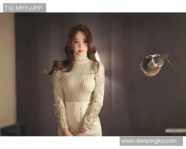 南阳美女成为足球明星的心动女友引发热议