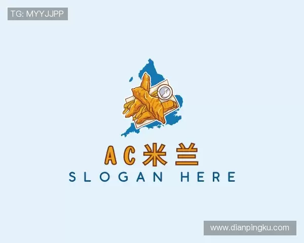 介绍AC米兰官方网站